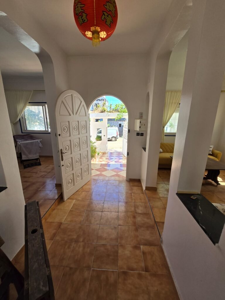 WhatsApp Image 2025-09-22 at 00.07.36 (1)