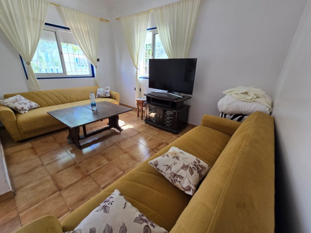 WhatsApp Image 2025-09-22 at 00.07.36 (2)