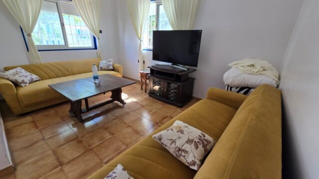 WhatsApp Image 2025-09-22 at 00.07.36 (2)