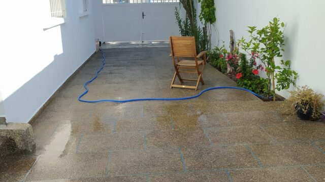 WhatsApp Image 2025-09-22 at 00.07.36