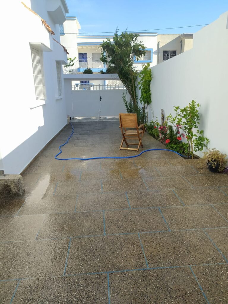 WhatsApp Image 2025-09-22 at 00.07.36