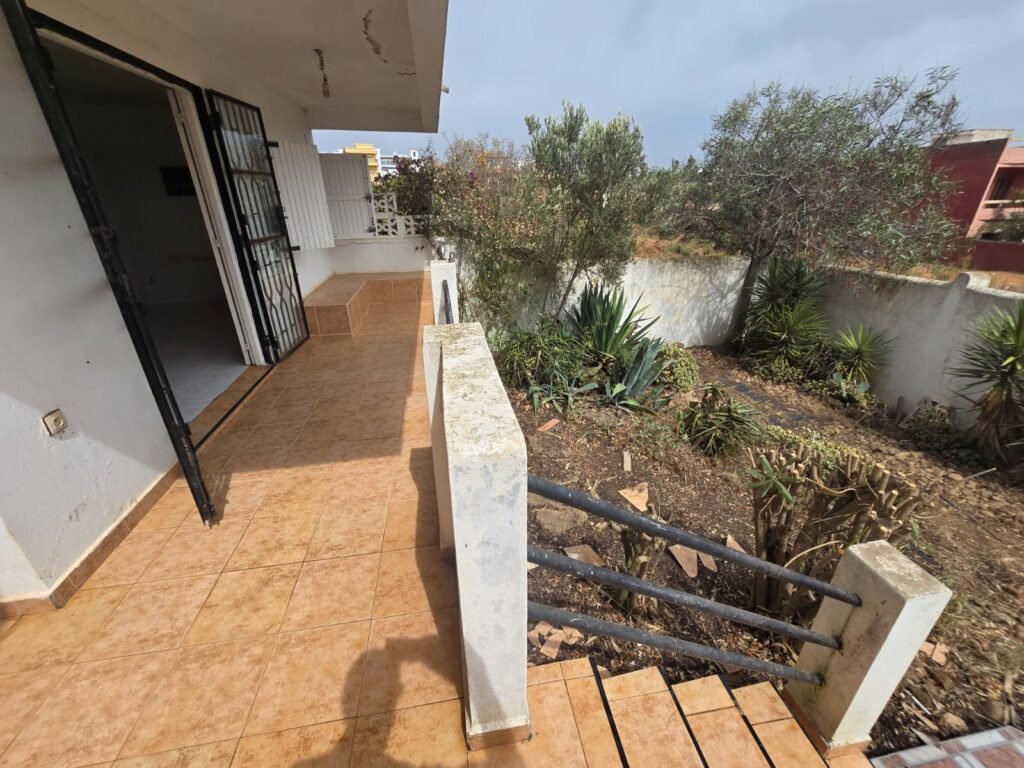 WhatsApp Image 2025-09-22 at 00.18.06