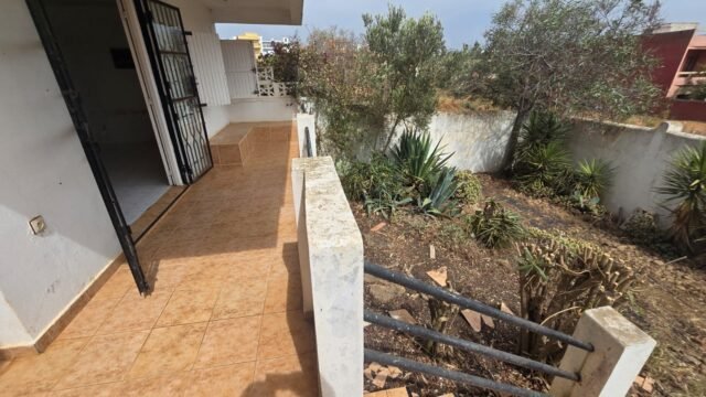 WhatsApp Image 2025-09-22 at 00.18.06