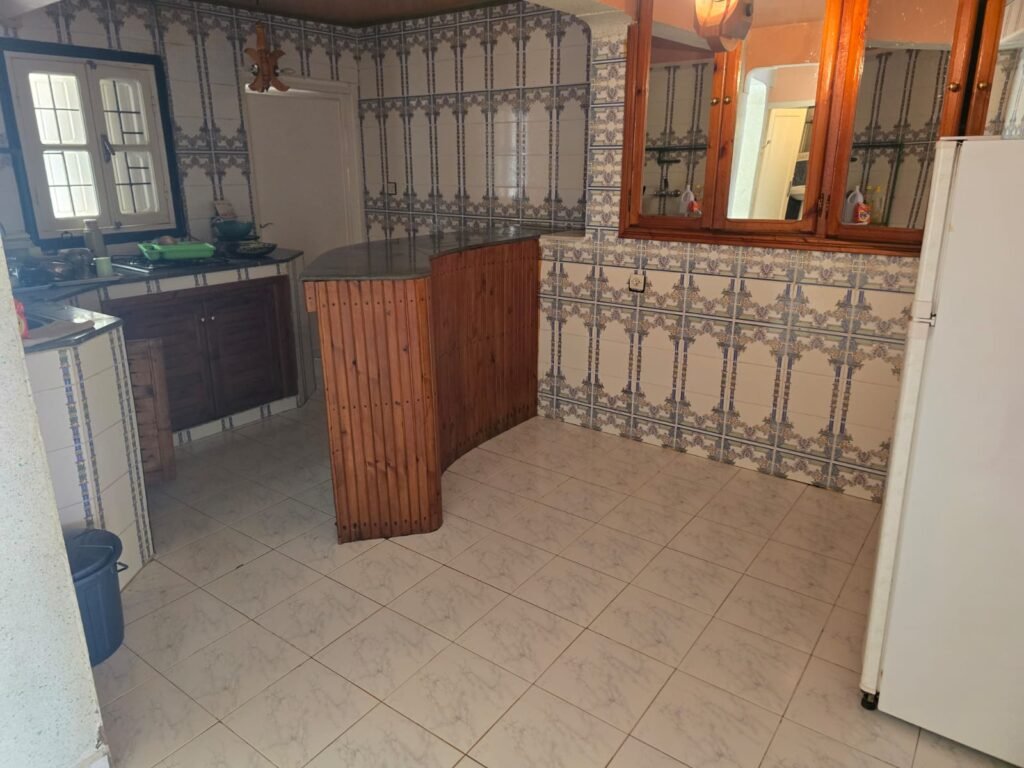 WhatsApp Image 2025-09-22 at 00.18.07