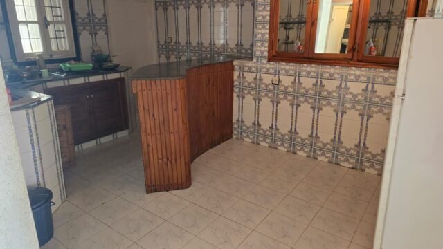 WhatsApp Image 2025-09-22 at 00.18.07