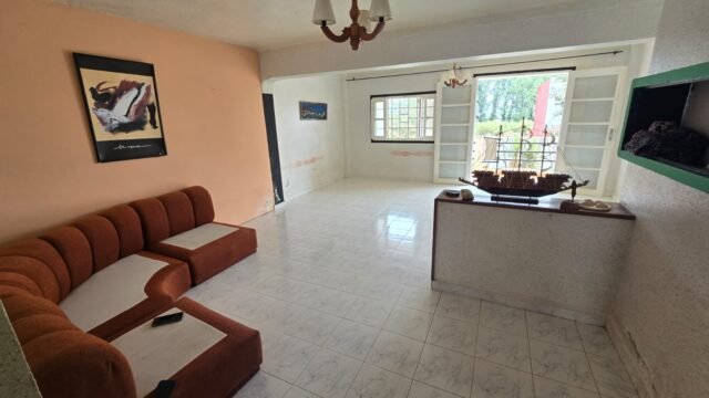 WhatsApp Image 2025-09-22 at 00.18.08