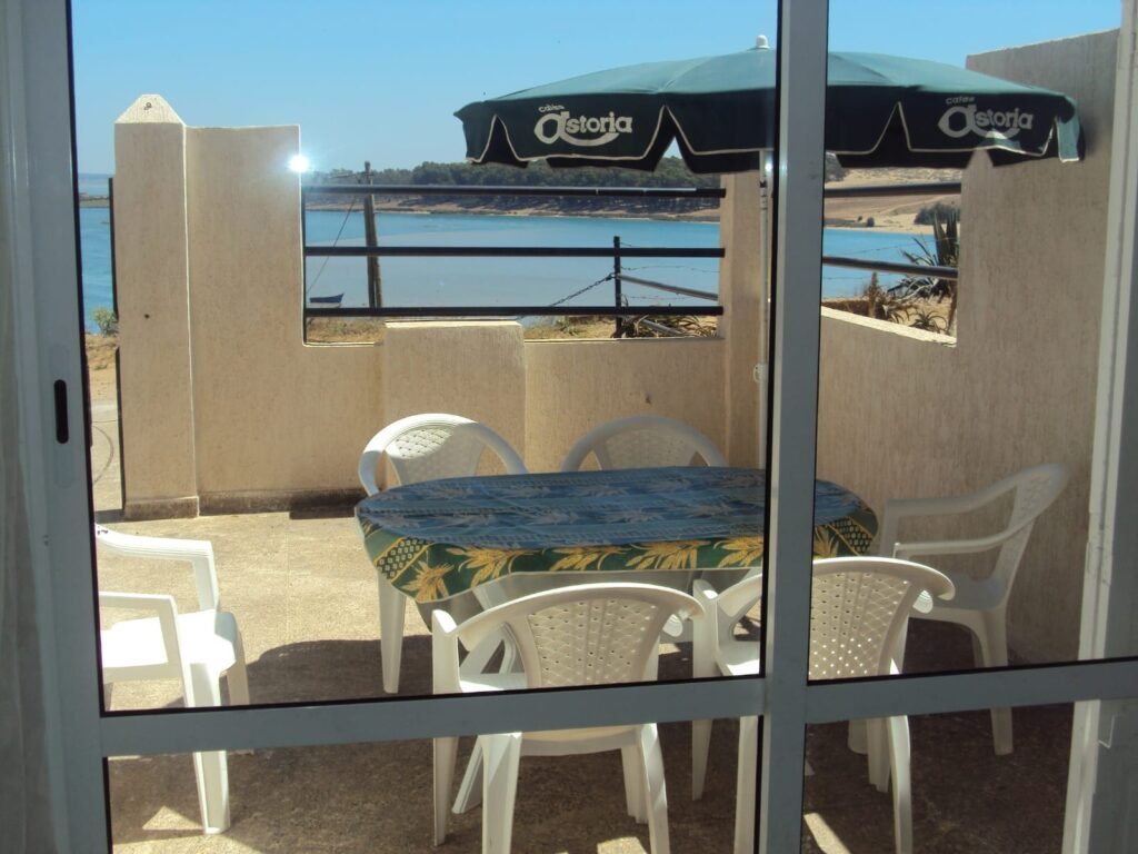 villa moulay 001