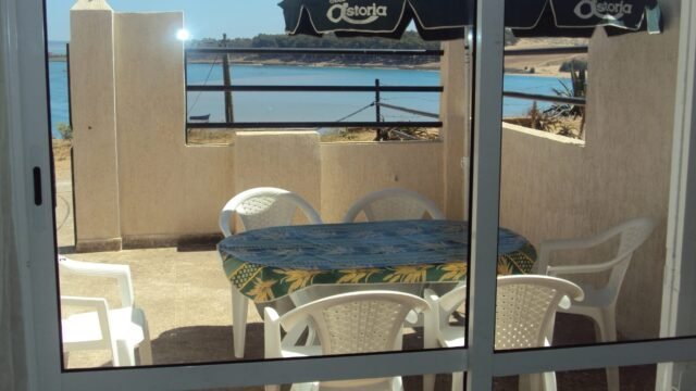 villa moulay 001