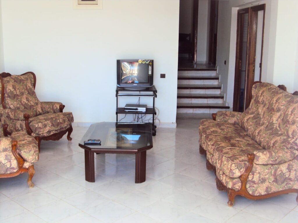 villa moulay 003