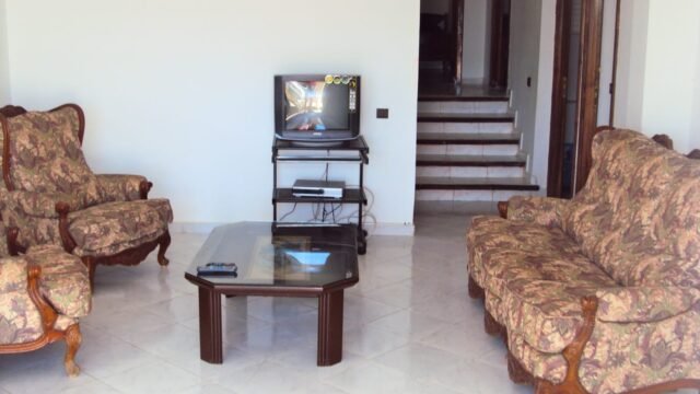 villa moulay 003