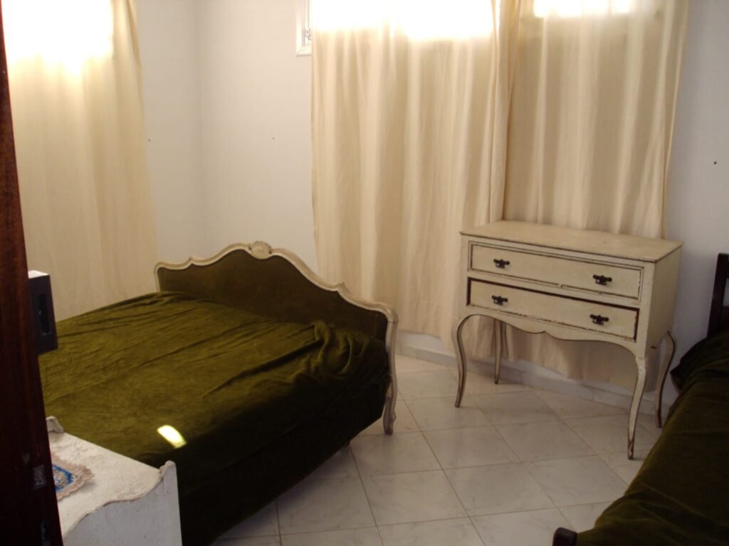 villa moulay 004