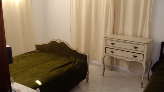 villa moulay 004