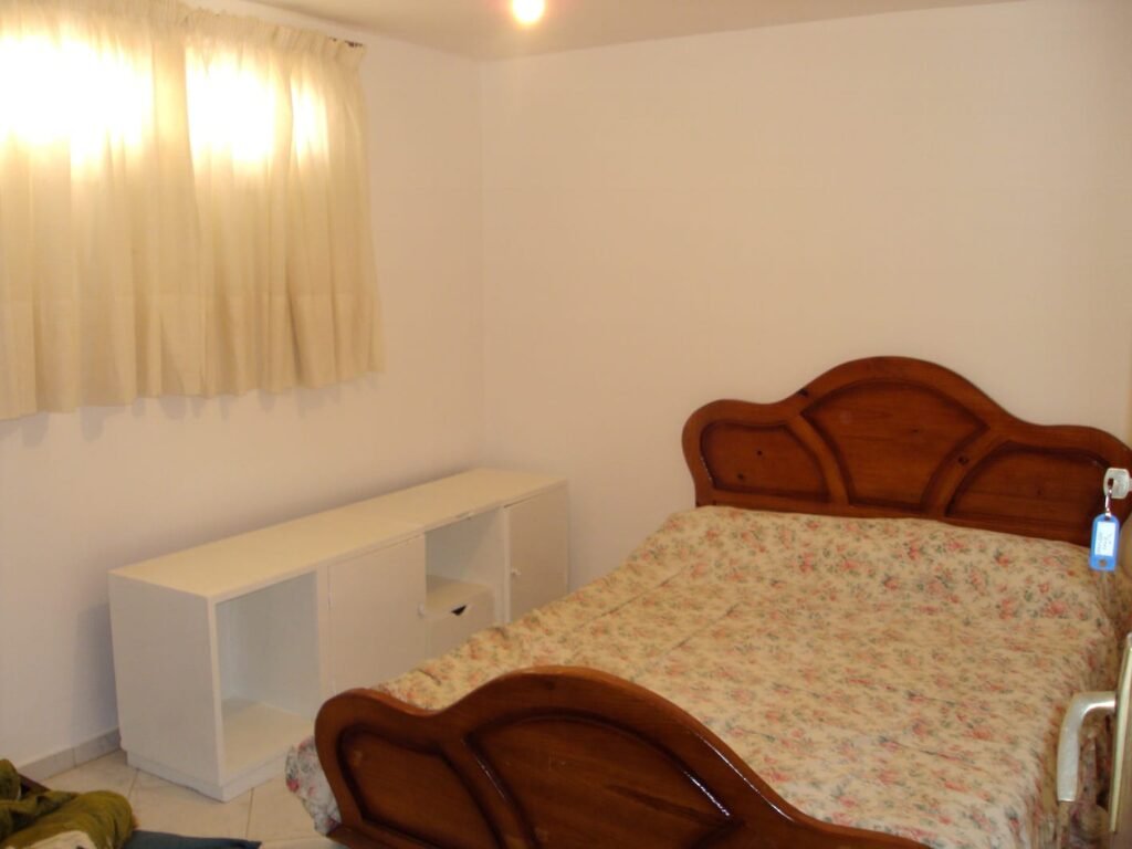 villa moulay 005