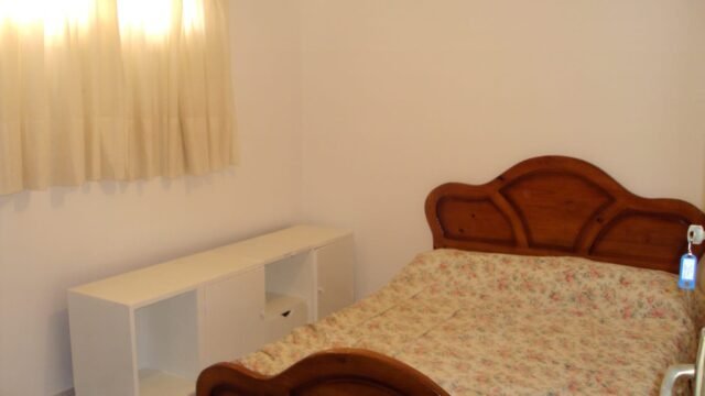 villa moulay 005