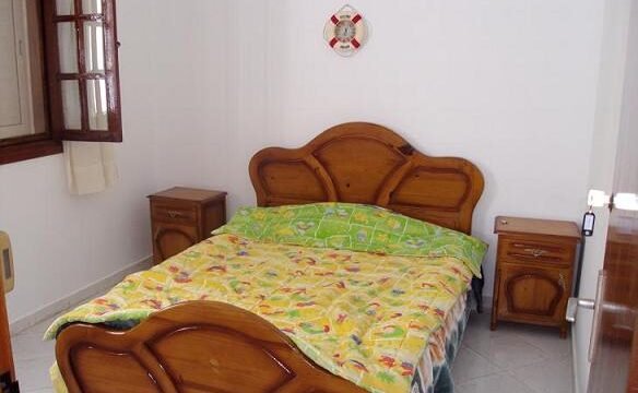 villa moulay v3