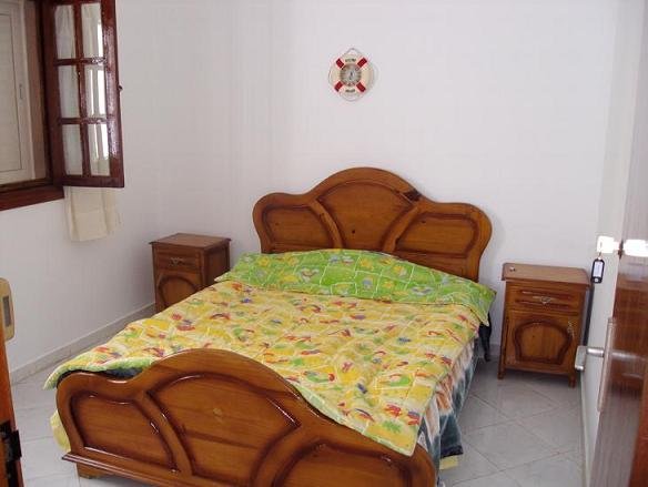 villa moulay v3