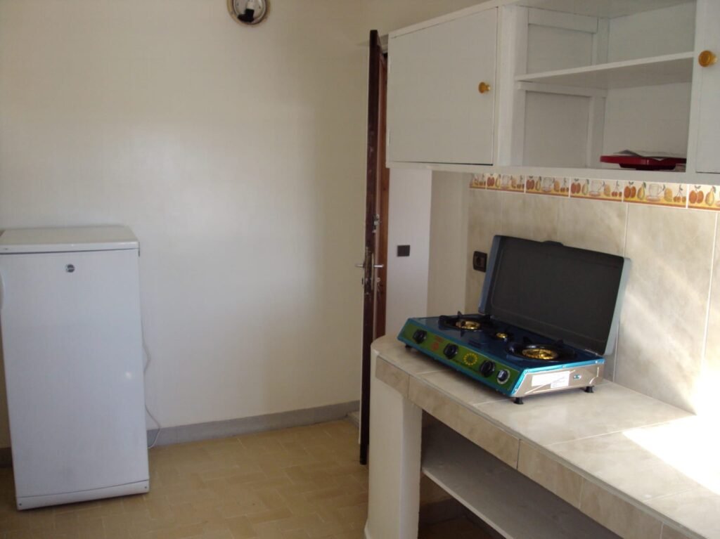 villa mouly 1