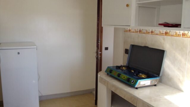 villa mouly 1