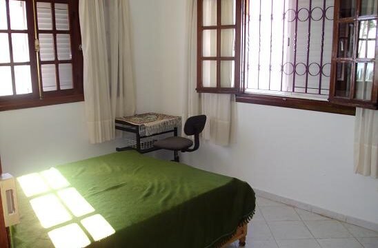 villa mouly v000