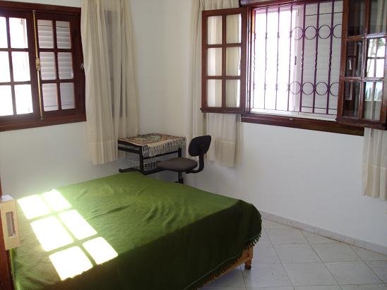 villa mouly v000