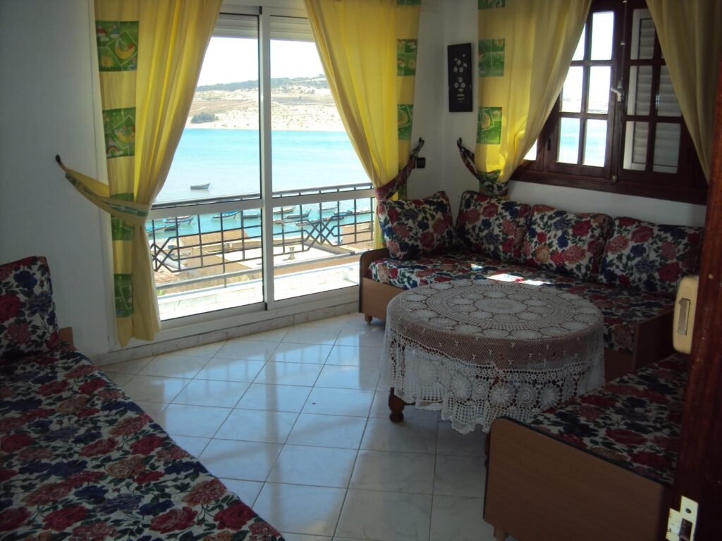 villa mouly v2