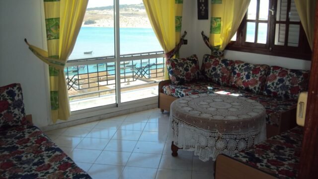 villa mouly v2