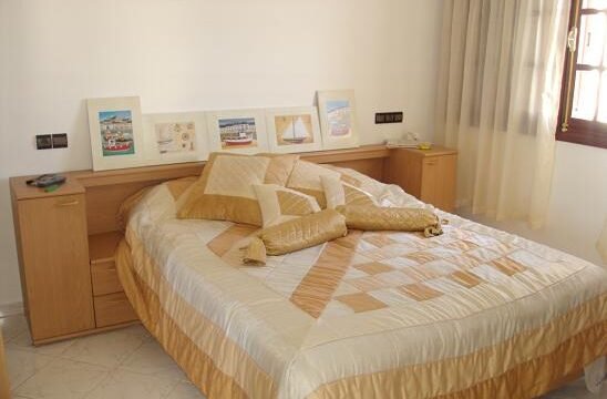 villa mouly v4