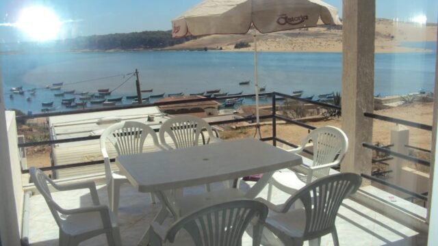 villa mouly v5
