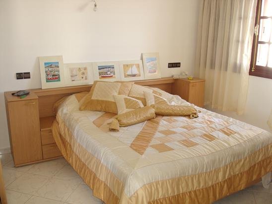 villa mouly v6